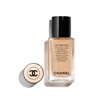 Chanel Les Beiges Тональный крем BD41 30мл