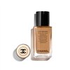 Chanel Les Beiges tonālais krēms BD121 30ml