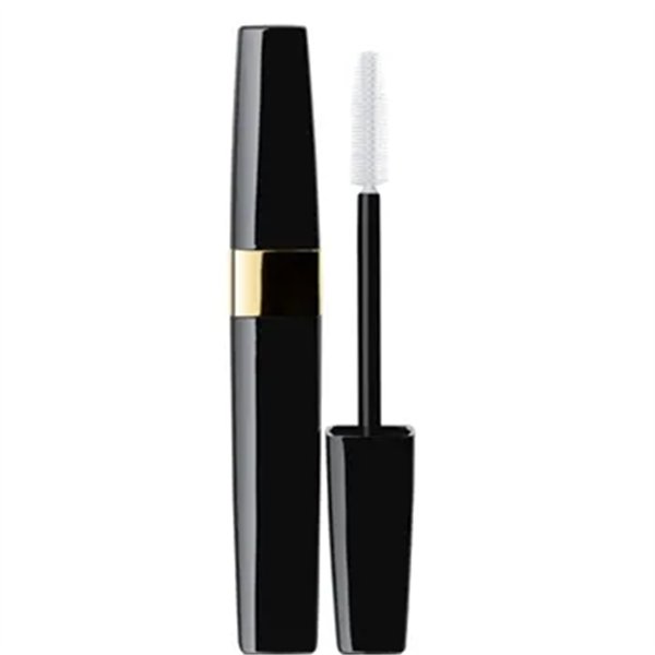 Mascara Inimitable Chanel 6 g
