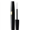 Mascara Inimitable Chanel 6 g