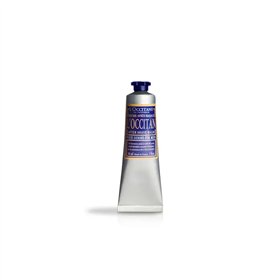 Бальзам после бритья L'occitane 30 мл