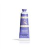 L'Occitane Iris Bleu & Blanc Hand Cream 30ml