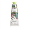 L'Occitane Herbae Hand Cream 30ml