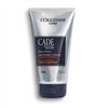 L'Occitane Cade Cade Face Cleanser 150ml