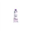 L'occitane Lavanda Blanca Cr Mains 30ml