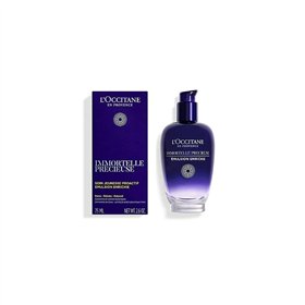 L'occitane Immortelle Precious Emulsion 75ml