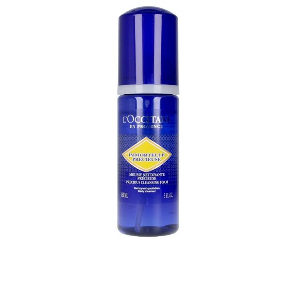 L'occitane Precieuse putas 150ml