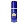 L'occitane Precieuse putas 150ml