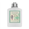 L'occitane Flower Carrot Bl 250m