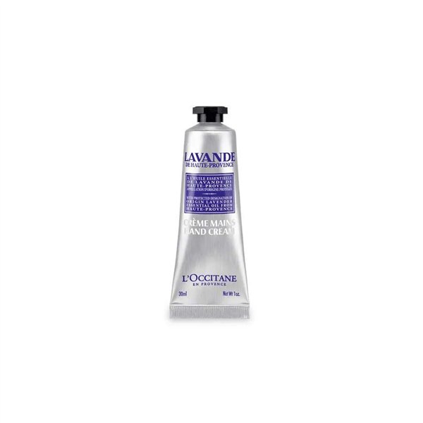 L'Occitane Lavanda Crema Manos 30мл