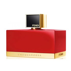 Fendi L Acquarossa Eau De Perfume Spray 75ml