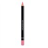 Givenchy Lipliner 06 Carmin Escarpin