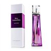 Givenchy Very Irrésistible Eau de Parfum Spray 50ml