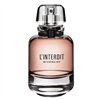 Givenchy L'Interdit Eau De Perfume Spray 80ml