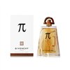 Vyrų kvepalai Givenchy Pi EDT