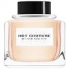 Hot Couture Givenchy 100 Spray Edp