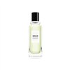 Givenchy Mythical Monsieur Etv 100ml