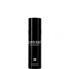 Givenchy L'interdit The Deodorant 100ml