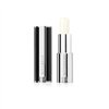 Givenchy Le Rouge Baume N 00