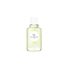 Givenchy Eau et 100 Vap