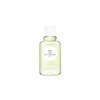 Givenchy Eau et 100 Vap