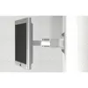 Varžtų dėžutė Fischer duopower 4 Dalys 10 x 50 mm