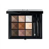 Givenchy Le 9 Paletta Yeux N9