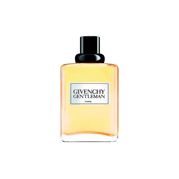 Givenchy Gentleman Eau De Toilette 100 ml (man)