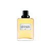 Givenchy Gentleman Eau De Toilette 100 ml (man)