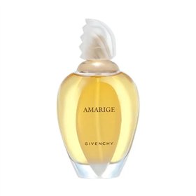 Givenchy Amarige Eau De Toilette 100 ml (woman)