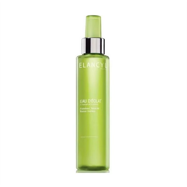 Elancyl Eau D'Éclat Purškiklis 150ml
