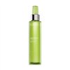 Elancyl Eau D'Éclat Purškiklis 150ml