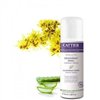 Cattier Paris Cattier Deodorant Spray Active 100ml