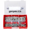 дюбеля и шурупы Fischer Fixtainer