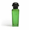 Hermès Eau de Basilic Pourpre Eau de Cologne 50 мл (унисекс)