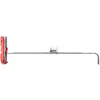 Коробка для винтов Fischer duotec (2 штук)