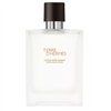 Hermès Terre D´Hermès Partavesi 100ml