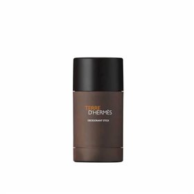 Hermès Terre D'Hermès deodorandipulk 75g