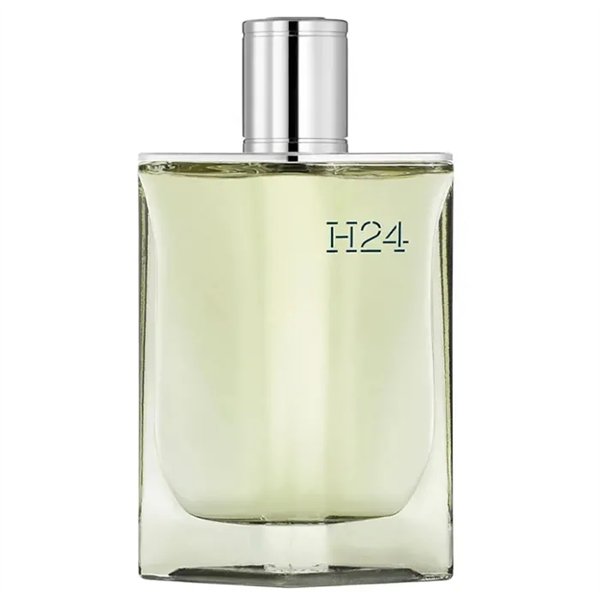 Hermès H24 Eau De Parfum Refillable 50 ml (man)