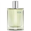 Hermès H24 Eau De Parfum Refillable 50 ml (man)