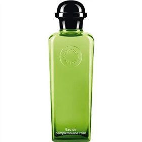 Hermès Eau de Pamplemousse Rose Eau de Cologne 200 ml (unisex)