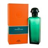 Hermès Eau D'Orange Verte Eau de Cologne 200 ml (unisex)