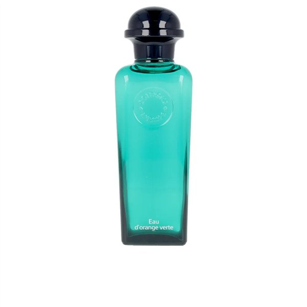 Hermès Eau D'Orange Verte Eau de Cologne 100 ml (unisex)