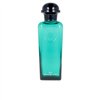 Hermès Eau D'Orange Verte Eau de Cologne 100 ml (unisex)