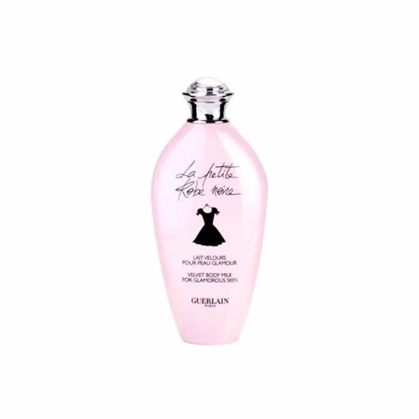 Kūno losjonas Guerlain G011479 200 ml