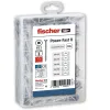 Коробка для винтов Fischer 220 Предметы