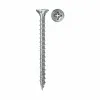 Коробка для винтов Fischer 220 Предметы