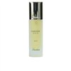 Nagu laka Guerlain G043044 30 ml (1 gb.)