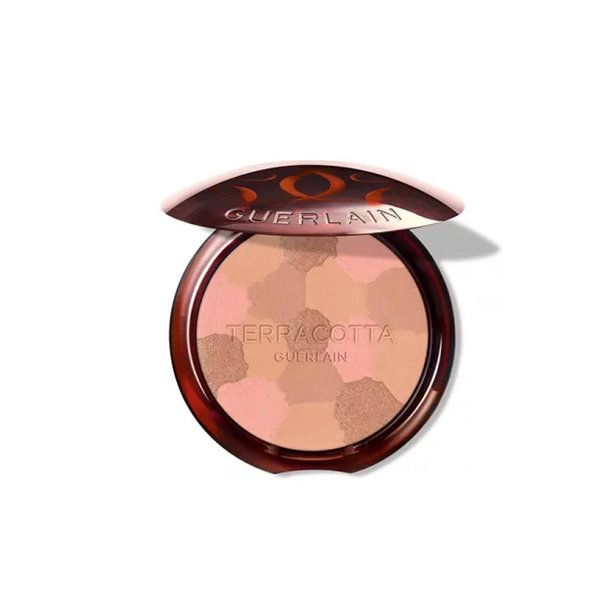Facial Corrector Guerlain G043562