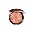 Facial Corrector Guerlain G043562